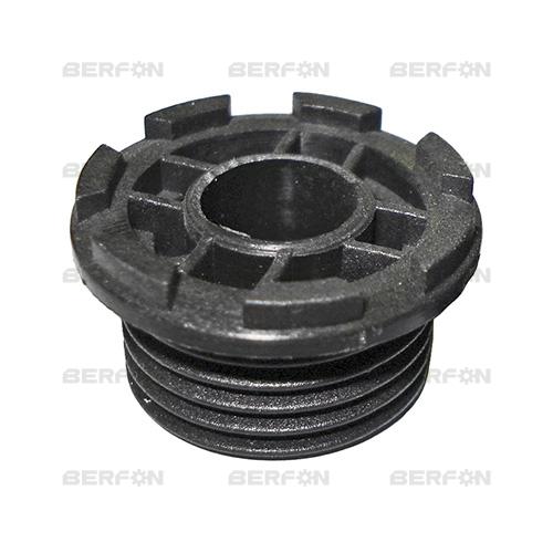 CARRETO BOMBA OLEO OLEO-MAC 941CX-GS41/44/45 (325)